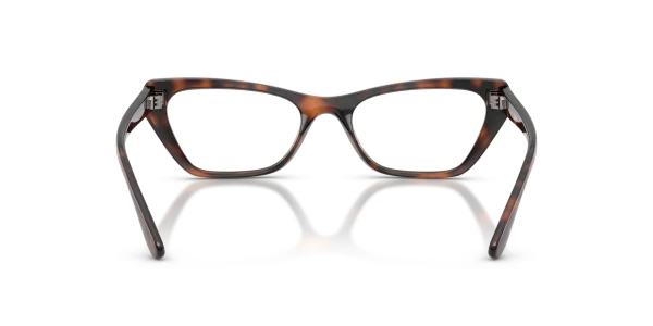 Vogue Eyewear 0VO5670 2718