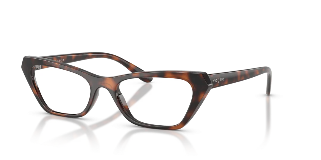 Vogue Eyewear 0VO5670 2718