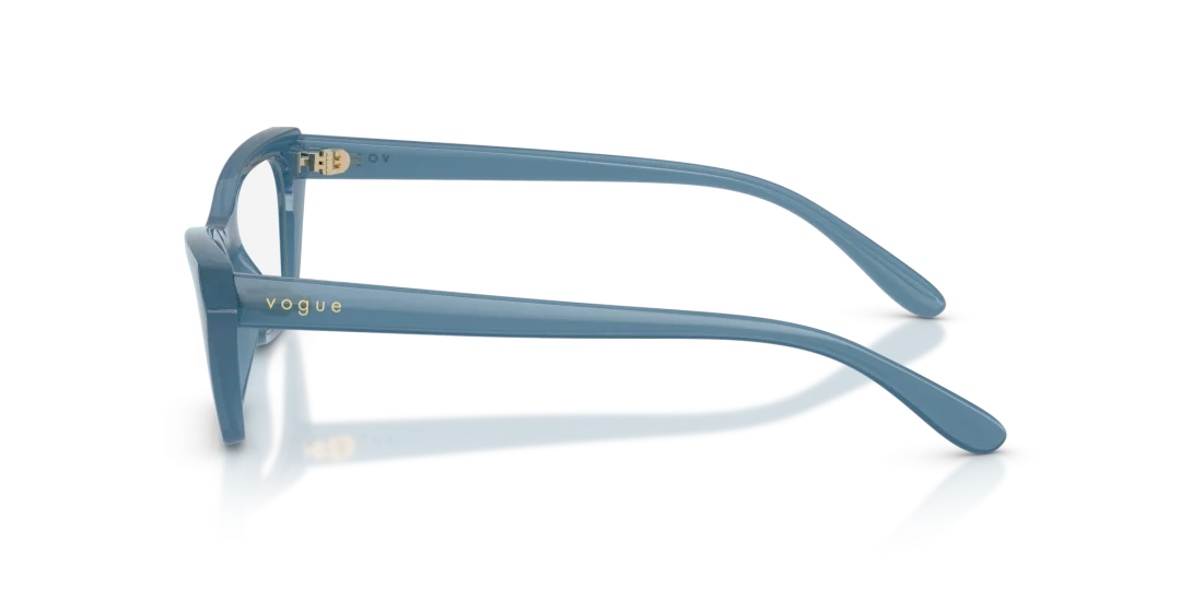 Vogue Eyewear 0VO5670 3036