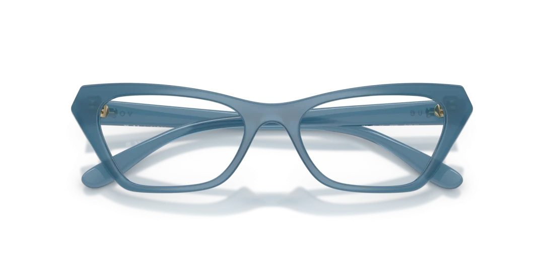 Vogue Eyewear 0VO5670 3036