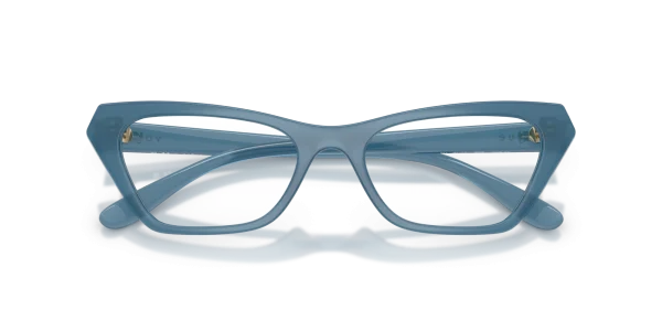 Vogue Eyewear 0VO5670 3036