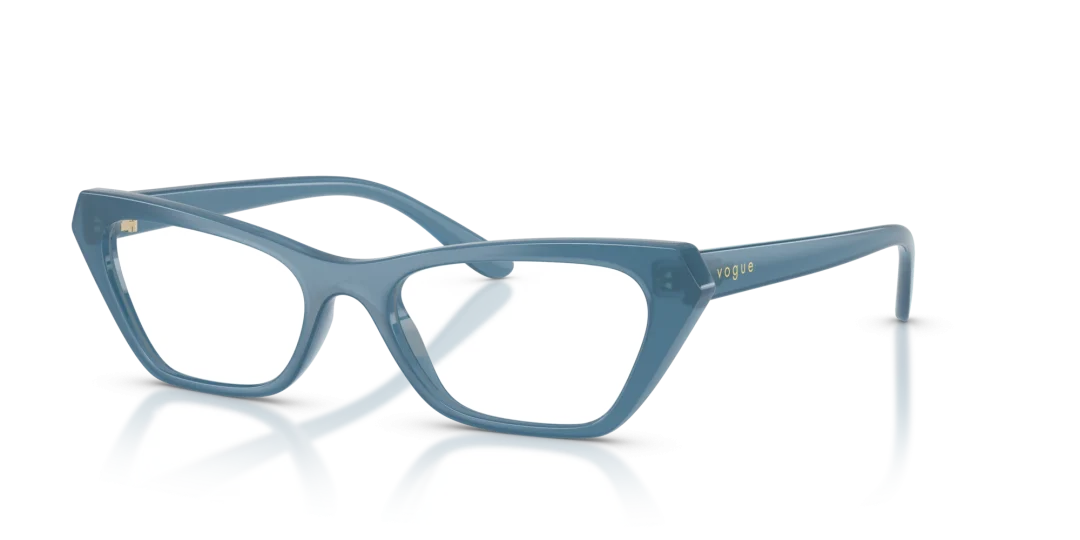 Vogue Eyewear 0VO5670 3036