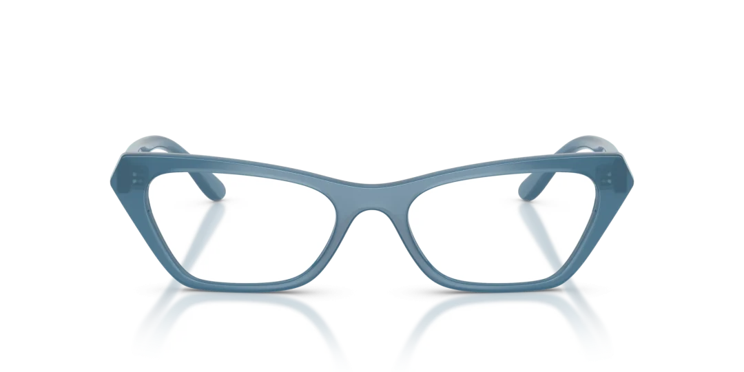 Vogue Eyewear 0VO5670 3036