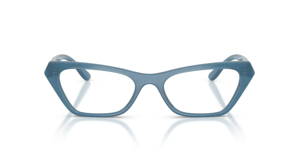 Vogue Eyewear 0VO5670 3036