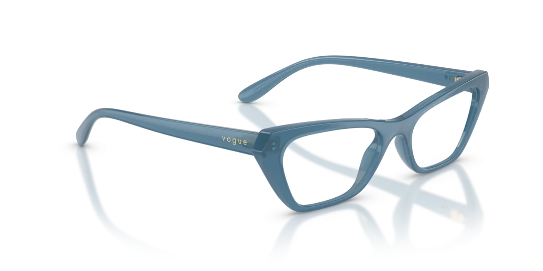 Vogue Eyewear 0VO5670 3036