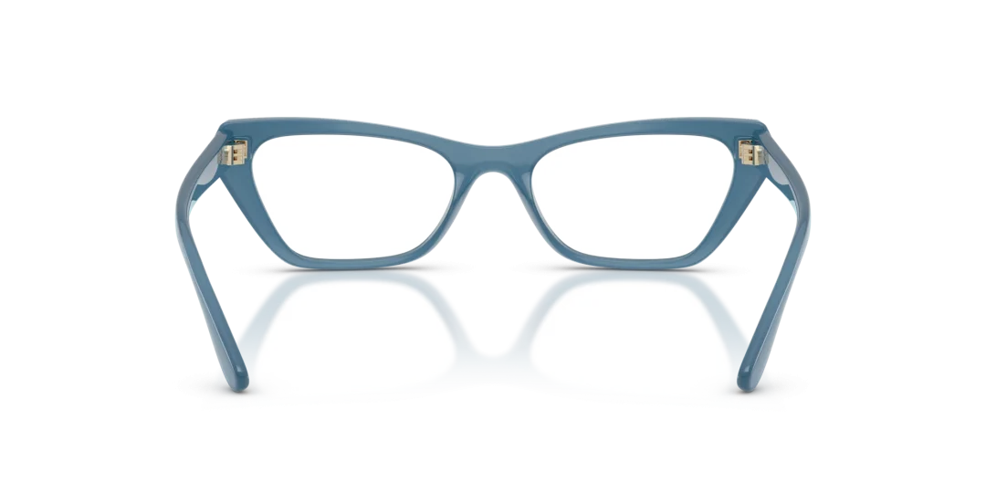 Vogue Eyewear 0VO5670 3036