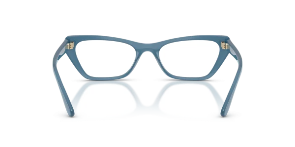 Vogue Eyewear 0VO5670 3036