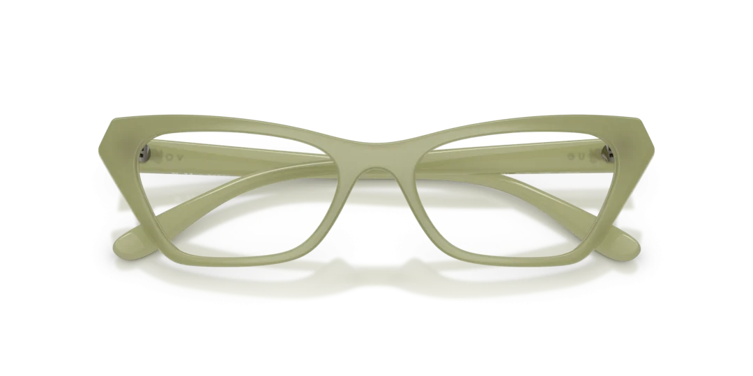 Vogue Eyewear 0VO5670 3254