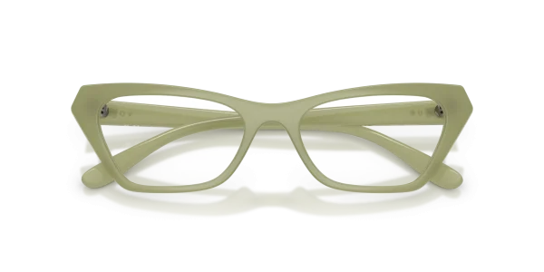 Vogue Eyewear 0VO5670 3254