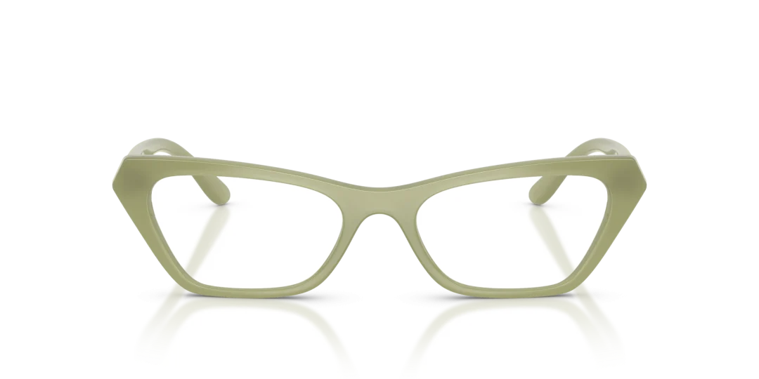 Vogue Eyewear 0VO5670 3254