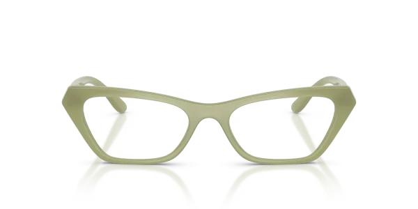 Vogue Eyewear 0VO5670 3254
