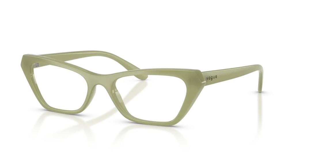 Vogue Eyewear 0VO5670 3254