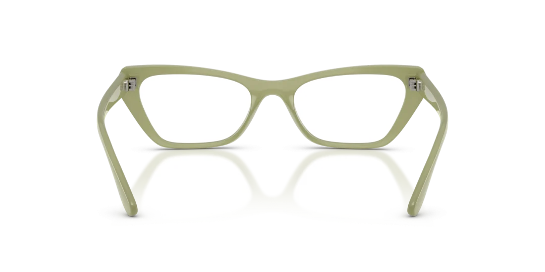 Vogue Eyewear 0VO5670 3254