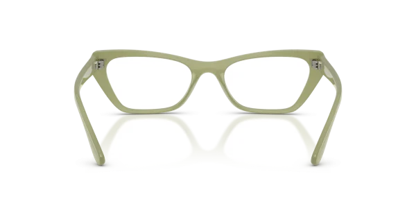 Vogue Eyewear 0VO5670 3254