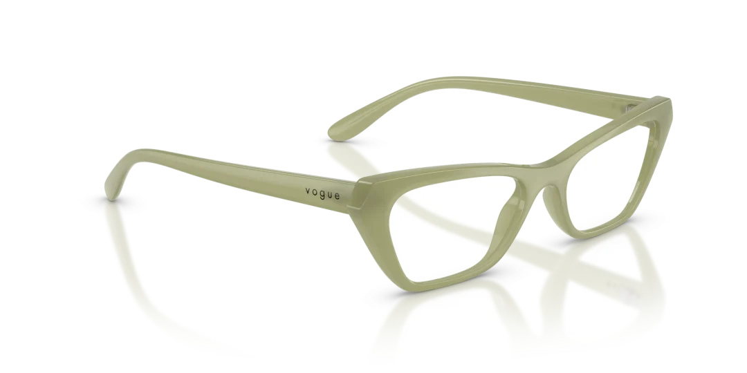 Vogue Eyewear 0VO5670 3254