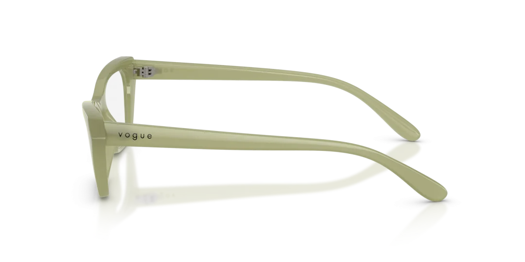 Vogue Eyewear 0VO5670 3254