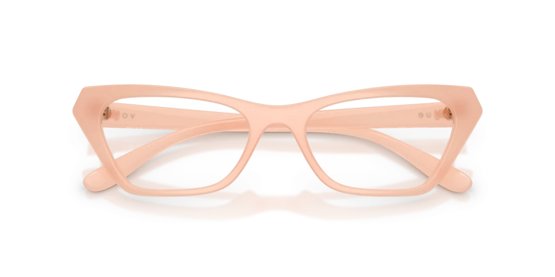 Vogue Eyewear 0VO5670 3256