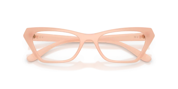Vogue Eyewear 0VO5670 3256