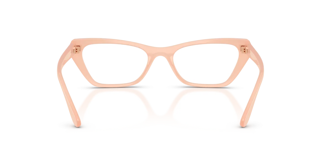 Vogue Eyewear 0VO5670 3256