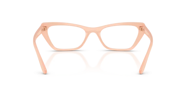 Vogue Eyewear 0VO5670 3256