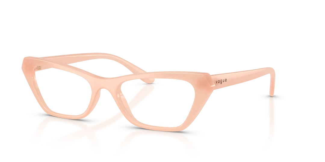 Vogue Eyewear 0VO5670 3256