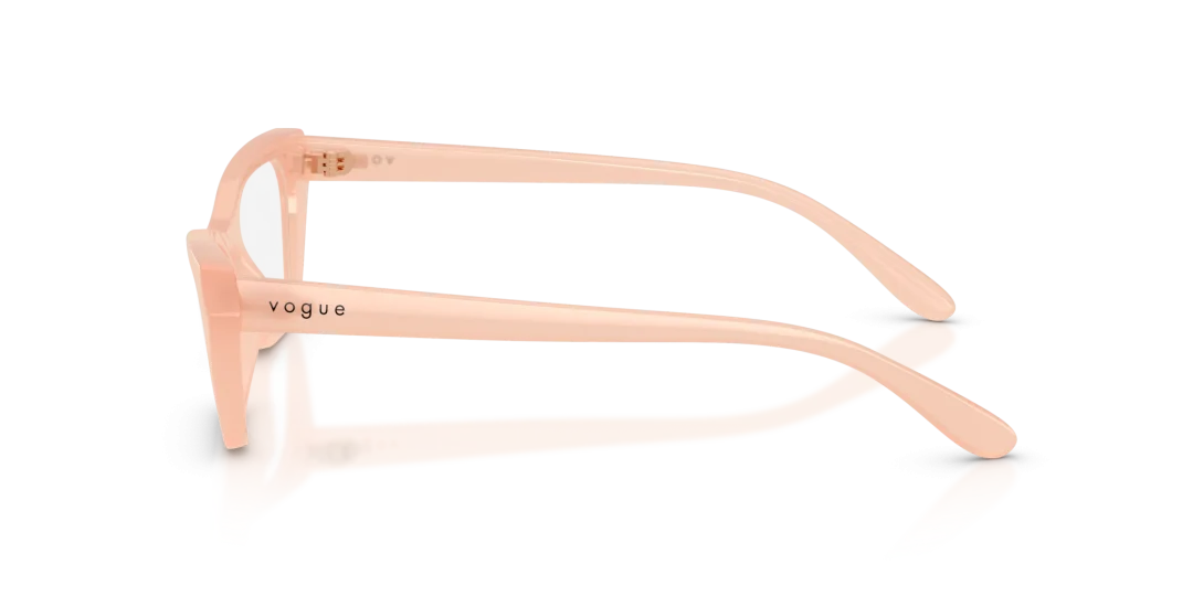 Vogue Eyewear 0VO5670 3256