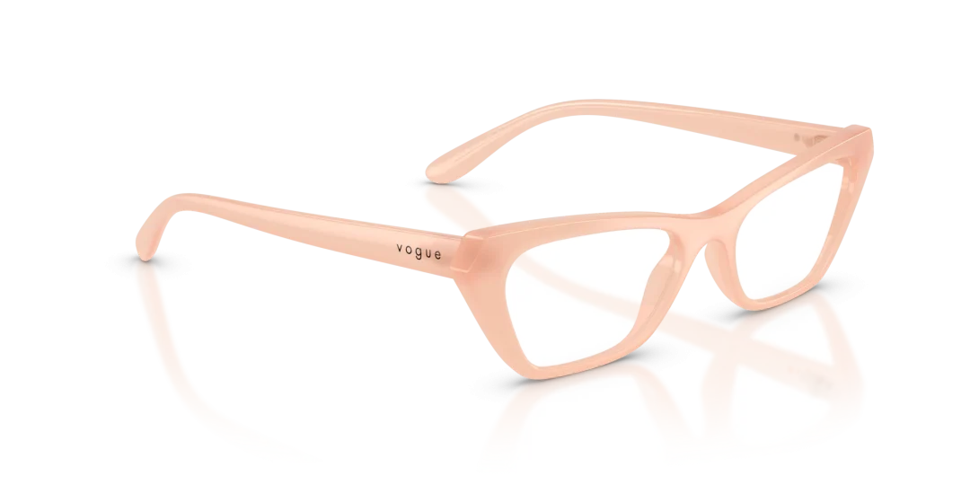 Vogue Eyewear 0VO5670 3256