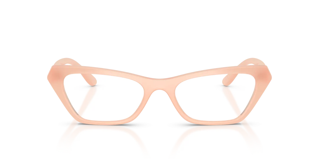 Vogue Eyewear 0VO5670 3256