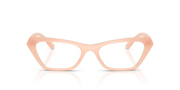 Vogue Eyewear 0VO5670 3256