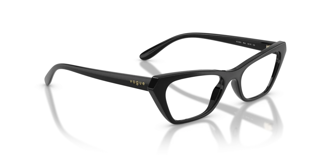 Vogue Eyewear 0VO5670 W44