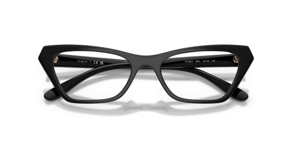 Vogue Eyewear 0VO5670 W44