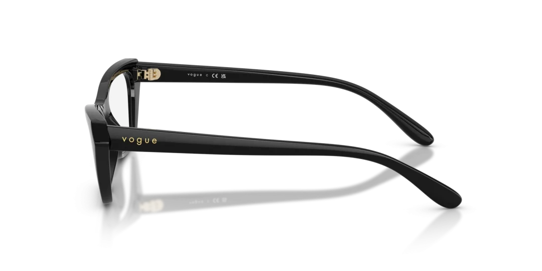Vogue Eyewear 0VO5670 W44