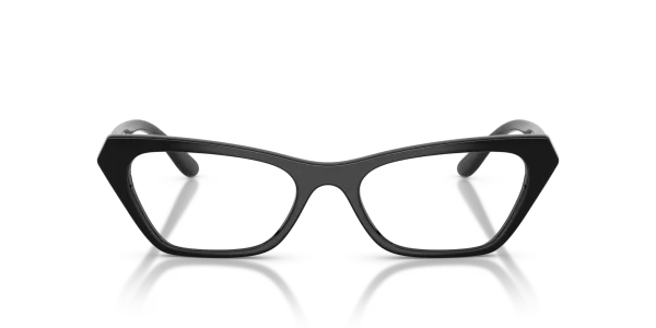 Vogue Eyewear 0VO5670 W44