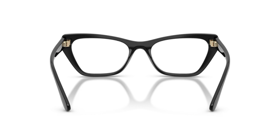 Vogue Eyewear 0VO5670 W44