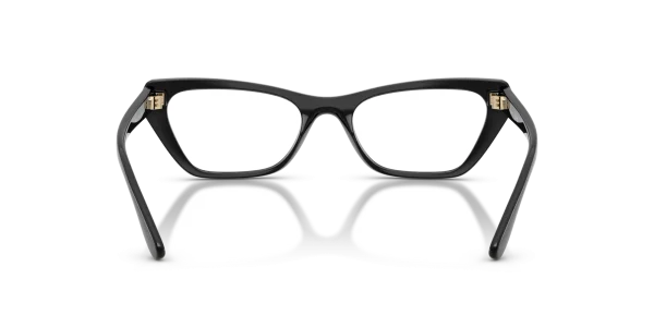 Vogue Eyewear 0VO5670 W44
