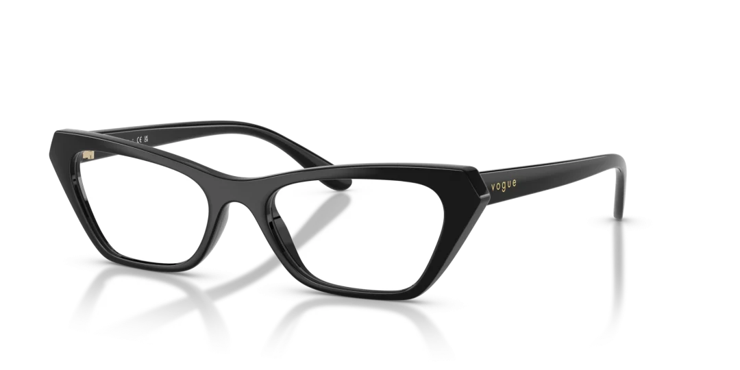 Vogue Eyewear 0VO5670 W44
