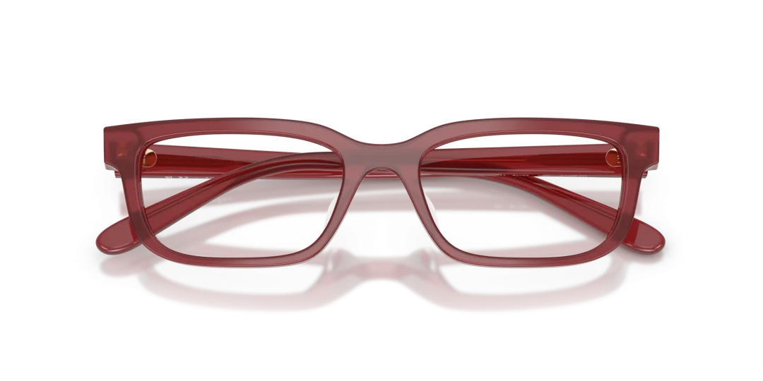 Vogue Eyewear 0VO5671F 3255