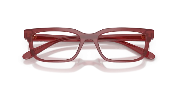 Vogue Eyewear 0VO5671F 3255