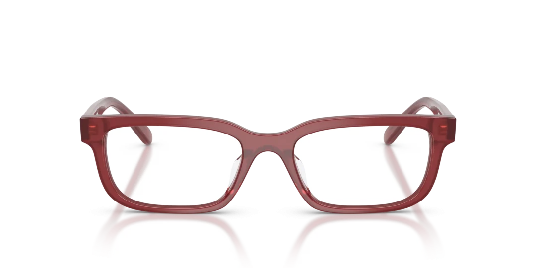 Vogue Eyewear 0VO5671F 3255