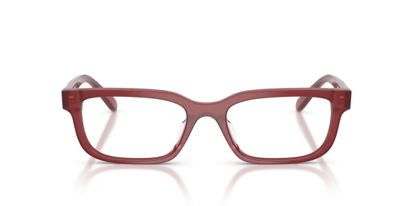 Vogue Eyewear 0VO5671F 3255