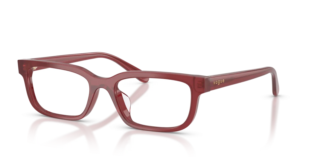 Vogue Eyewear 0VO5671F 3255