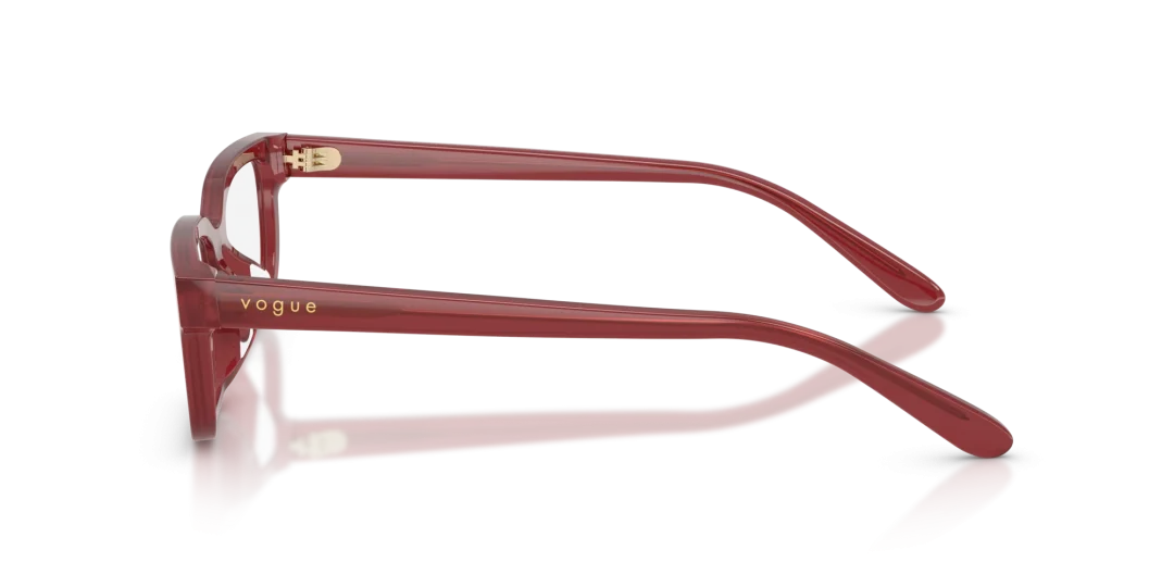 Vogue Eyewear 0VO5671F 3255