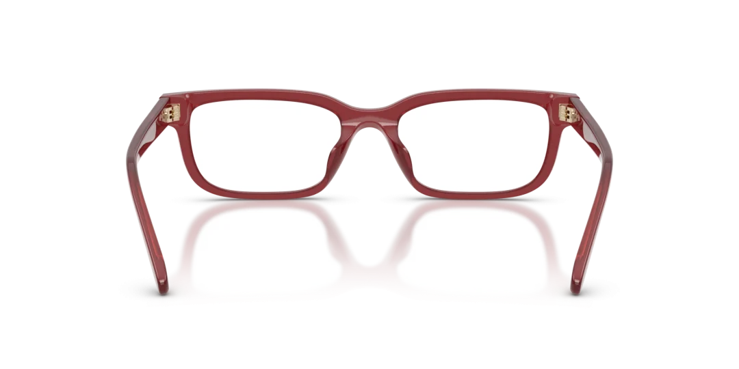 Vogue Eyewear 0VO5671F 3255