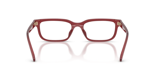 Vogue Eyewear 0VO5671F 3255