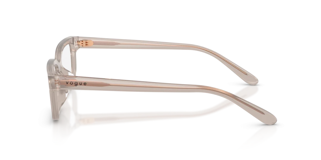 Vogue Eyewear 0VO5671F 3257