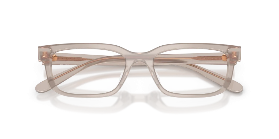 Vogue Eyewear 0VO5671F 3257