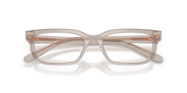 Vogue Eyewear 0VO5671F 3257