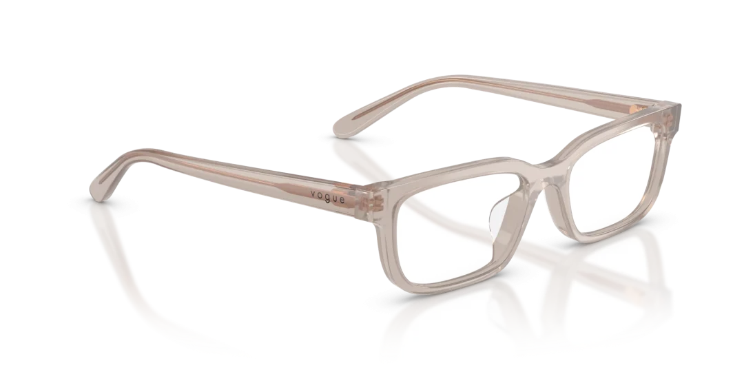 Vogue Eyewear 0VO5671F 3257