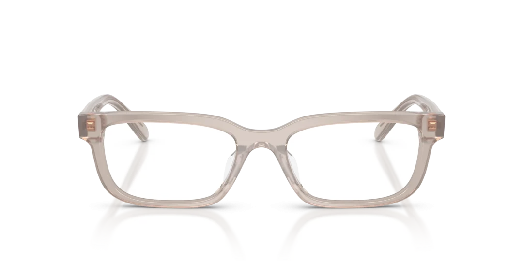 Vogue Eyewear 0VO5671F 3257