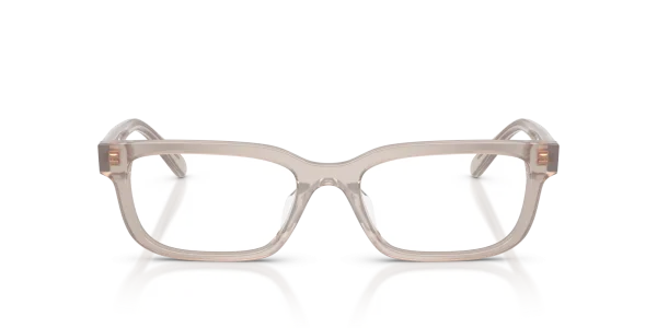 Vogue Eyewear 0VO5671F 3257